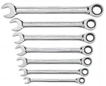 Gearwrench KDT9417 Apex Group Llc - Tools Metric Ratcheting Set. Fixed Price $98.95.