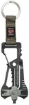 Real Avid/revo AVMICROAR15 Gun Tool. Fixed Price $28.99.