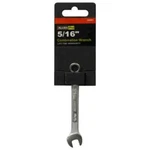 Allied 20001 5/16" Raised Panel Combination Wrench. Fixed Price $20.26.