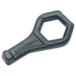 Ken-tool 30609 Porkchop Cap Nut Wrench. Fixed Price $29.04.