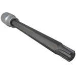 Atlin Head Bolt Tool For Vw And Audi Vehicles, Polydrive Soc. Fixed Price $17.69.