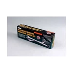 Allied 68104 24-PIECES Drop-forged Heat Treated Carbon Steel Combo Wrench Set. Fixed Price $39.13.