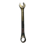 Klein Tools 68513 13MM Metric Combination Wrench. Fixed Price $17.99.