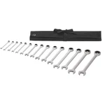 Westward 54DG22 Combo Wrench St,steel,fll Plish,standard. Fixed Price $290.67.
