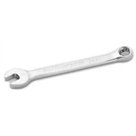 Performance Tool W30007 7MM Combination Wrench. Fixed Price $19.43.