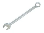 Teng - Cl Molette 1 Po Af. Fixed Price $62.31.