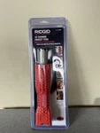 Ridgid 57003 Ez Change Basin Wrench Faucet Sink Installer Tool Ships Same Day. Fixed Price $23.99.