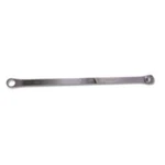 Vim Tools VMDPW1315 15MM Xl Double Box Drainplug Wrench. Fixed Price $53.16.