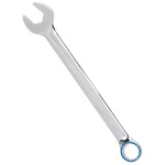 Vulcan MT6549448 Combination Wrench, Metric, 18 Mm Head, Chrome Vanadium Steel,. Fixed Price $15.09.