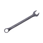 Urrea 12 Point Black Finish Combination Wrench. Fixed Price $42.78.