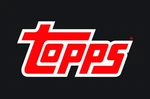 2026 Topps Series Sets All Available - Presale June Release. Fixed Price $9.99.