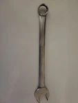 Blue Point 11/16 Wrench 16DOEX-22. Fixed Price $11.75.