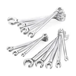 Arucmin Flare Nut Wrench SET,12-PIECE Chrome Vanadium Steel Sae & .... Fixed Price $70.36.