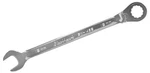 Blackhawk By BW-1462 Point Combination Reversible Ratcheting Wrench, 12MM,.... Fixed Price $27.84.
