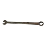 Bonney 12" Usa 1118H 9/16" 6-POINT Combination Wrench. Fixed Price $14.97.
