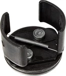 Lisle 63600 Oil Filter TOOL,U.S.,2-1/2 3-1/8. Fixed Price $18.00.