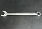 Proto 1/4" Sae Point Combination Wrench W/ Anti-slip Design 1240ASD Usa New. Fixed Price $54.98.