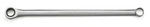 Gearwrench 18MM 12 Point Xl Gearbox Double Ratcheting - 85918. Fixed Price $67.66.
