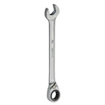 Proto JSCVM21T Ratcheting WRENCH,METRIC,21 Mm 22DH62. Fixed Price $65.69.