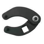 Cta Manufacturing Adjustable Gland Nut Wrench 8605. Fixed Price $54.30.