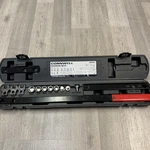 Cornwell Serpentine Belt Tool Set HRC4645 (PAP007774). Fixed Price $79.99.