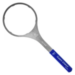 SUPERBSW4SS8 Metal Water Filter Housing Wrench 6 Inch Inside Diameter. Fixed Price $48.46.