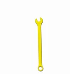 Williams 1236SC Super Combo Combination Wrench, 1-1/8-INCH Yellow. Fixed Price $66.46.