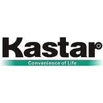 Kastar KASROW2022A OFSTRATWR5/8X11/. Fixed Price $26.53.