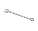 Sunex SU932A International Inc Wrench Raised Panel Comb 32MM. Fixed Price $33.48.