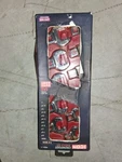 Icon 3/8 In. Drive Sae Professional Crowfoot Wrench Set, 11-PIECE. Fixed Price $35.00.
