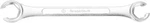 Great Neck FNW38 3/8" X 7/*16" Flare Nut Wrench **new**. Fixed Price $12.99.
