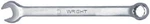 Tool 11138 Combination Wrench Wrightgrip 2.0 12 Point Satin 1-3/16INCH. Fixed Price $100.47.