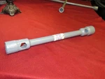 Ken Tool TR9 Truck Wrench, (32509) 1-1/16" X 1-1/4" 1/2" Long. Fixed Price $14.35.