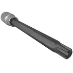 Atlin Head Bolt Tool For Vw And Audi Vehicles, Polydrive Socket,.... Fixed Price $19.75.