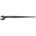 Klein Tools 3231 Spud Wrench, 15/16-INCH Nominal Opening For Utility Nut. Fixed Price $47.86.