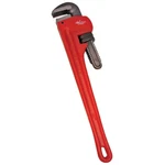 K Tool 49018 - 18" Heavy Duty Pipe Wrench. Fixed Price $41.60.