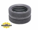 Urrea 848D Knurl Pipe Wrench. Fixed Price $124.02.