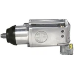 Astro Pneumatic 3/8" Air Driven Butterfly Impact Wrench Power Tool. Fixed Price $124.19.