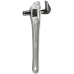 Rothenberger 70115 14 2 Cap. Aluminum Offset Pipe Wrench. Fixed Price $111.99.