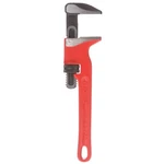 Ridgid 31400 Pipe WRENCH,I-BEAM,SMOOTH,12" 5FY89. Fixed Price $83.24.