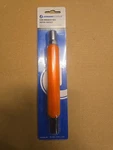 Jonard Tools M-216C/EX Can Wrench,ergonomic,plastic. Fixed Price $17.00.