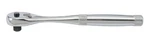 Proto J5249XLQR 3/8" Drive Premium Quick-release Pear Head RATCHET,8-1/2". Fixed Price $63.32.