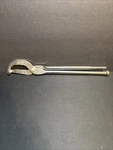 Tools Brake Spring Pliers - Made Usa PT1262 Ec. Fixed Price $7.99.
