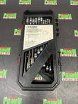 Husky Tools 1000 051 855 20 Piece Ratcheting Set. Wrenches (R7B017335). Fixed Price $69.99.