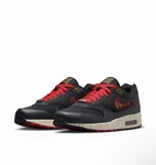 Size 8 - Nike Air Max 1 Pittsburgh Pirates City Connect *limited*. Fixed Price $214.99.