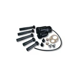 Parts 2O Cast Iron Ejector Kit FP520-100. Fixed Price $54.95.