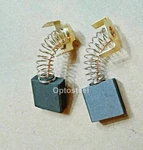 Ridgid Table Saw Carbon Motor Brush Set TS2400-1. Fixed Price $24.00.