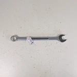 Craftsman CMMT42923 24MM Combination Wrench 12 Point Metric Polished Steel Tool. Fixed Price $14.99.