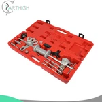 Slide Hammer Dent Puller Tool Kit Wrench Adapter Axle Bearing Hub. Fixed Price $52.45.