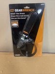 Gearwrench 3083D -swivoil Wrench, For Filters 2-7/8 -3-1/4. Fixed Price $12.99.